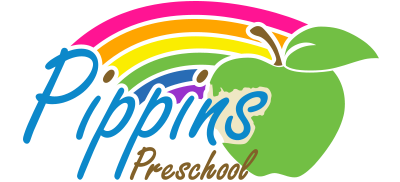 Pippins Preschool